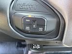 New 2025 Ram 5500 Tradesman Crew Cab 4x4 84 CA Cab Chassis for sale #C2974 - photo 26