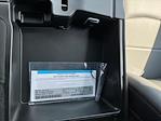 New 2025 Ram 5500 Tradesman Crew Cab 4x4 84 CA Cab Chassis for sale #C2974 - photo 29
