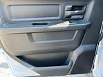 New 2025 Ram 5500 Tradesman Crew Cab 4x4 84 CA Cab Chassis for sale #C2974 - photo 31