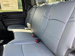 New 2025 Ram 5500 Tradesman Crew Cab 4x4 84 CA Cab Chassis for sale #C2974 - photo 32
