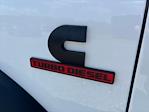 New 2025 Ram 5500 Tradesman Crew Cab 4x4 84 CA Cab Chassis for sale #C2974 - photo 34