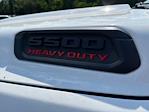 New 2025 Ram 5500 Tradesman Crew Cab 4x4 84 CA Cab Chassis for sale #C2974 - photo 36