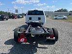 New 2025 Ram 5500 Tradesman Crew Cab 4x4 84 CA Cab Chassis for sale #C2974 - photo 14