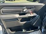 New 2025 Ram 1500 Big Horn Crew Cab 4x4 Pickup for sale #C2987 - photo 10