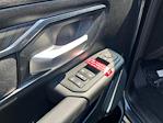 New 2025 Ram 1500 Big Horn Crew Cab 4x4 Pickup for sale #C2987 - photo 11