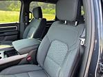 New 2025 Ram 1500 Big Horn Crew Cab 4x4 Pickup for sale #C2987 - photo 12