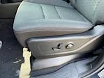 New 2025 Ram 1500 Big Horn Crew Cab 4x4 Pickup for sale #C2987 - photo 13