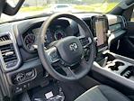 New 2025 Ram 1500 Big Horn Crew Cab 4x4 Pickup for sale #C2987 - photo 14