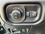 New 2025 Ram 1500 Big Horn Crew Cab 4x4 Pickup for sale #C2987 - photo 15
