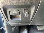 New 2025 Ram 1500 Big Horn Crew Cab 4x4 Pickup for sale #C2987 - photo 16