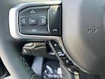 New 2025 Ram 1500 Big Horn Crew Cab 4x4 Pickup for sale #C2987 - photo 18