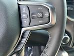 New 2025 Ram 1500 Big Horn Crew Cab 4x4 Pickup for sale #C2987 - photo 19