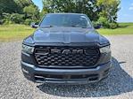 New 2025 Ram 1500 Big Horn Crew Cab 4x4 Pickup for sale #C2987 - photo 2