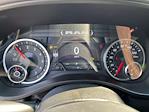 New 2025 Ram 1500 Big Horn Crew Cab 4x4 Pickup for sale #C2987 - photo 20