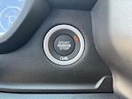 New 2025 Ram 1500 Big Horn Crew Cab 4x4 Pickup for sale #C2987 - photo 24