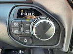New 2025 Ram 1500 Big Horn Crew Cab 4x4 Pickup for sale #C2987 - photo 25