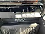 New 2025 Ram 1500 Big Horn Crew Cab 4x4 Pickup for sale #C2987 - photo 26