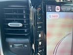 New 2025 Ram 1500 Big Horn Crew Cab 4x4 Pickup for sale #C2987 - photo 27