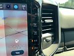 New 2025 Ram 1500 Big Horn Crew Cab 4x4 Pickup for sale #C2987 - photo 28