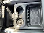 New 2025 Ram 1500 Big Horn Crew Cab 4x4 Pickup for sale #C2987 - photo 29