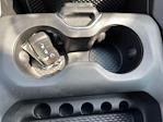 New 2025 Ram 1500 Big Horn Crew Cab 4x4 Pickup for sale #C2987 - photo 30