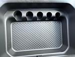 New 2025 Ram 1500 Big Horn Crew Cab 4x4 Pickup for sale #C2987 - photo 31
