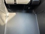 New 2025 Ram 1500 Big Horn Crew Cab 4x4 Pickup for sale #C2987 - photo 32
