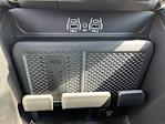 New 2025 Ram 1500 Big Horn Crew Cab 4x4 Pickup for sale #C2987 - photo 33