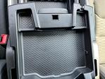 New 2025 Ram 1500 Big Horn Crew Cab 4x4 Pickup for sale #C2987 - photo 34
