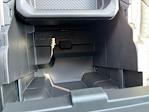 New 2025 Ram 1500 Big Horn Crew Cab 4x4 Pickup for sale #C2987 - photo 35