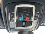 New 2025 Ram 1500 Big Horn Crew Cab 4x4 Pickup for sale #C2987 - photo 36