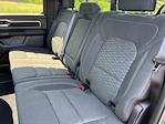 New 2025 Ram 1500 Big Horn Crew Cab 4x4 Pickup for sale #C2987 - photo 37