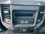 New 2025 Ram 1500 Big Horn Crew Cab 4x4 Pickup for sale #C2987 - photo 39