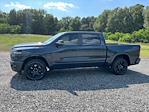 New 2025 Ram 1500 Big Horn Crew Cab 4x4 Pickup for sale #C2987 - photo 4