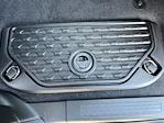 New 2025 Ram 1500 Big Horn Crew Cab 4x4 Pickup for sale #C2987 - photo 40