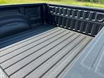 New 2025 Ram 1500 Big Horn Crew Cab 4x4 Pickup for sale #C2987 - photo 41