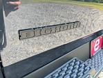 New 2025 Ram 1500 Big Horn Crew Cab 4x4 Pickup for sale #C2987 - photo 42