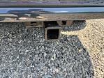 New 2025 Ram 1500 Big Horn Crew Cab 4x4 Pickup for sale #C2987 - photo 45