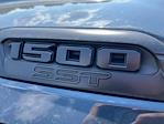New 2025 Ram 1500 Big Horn Crew Cab 4x4 Pickup for sale #C2987 - photo 46