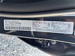 New 2025 Ram 1500 Big Horn Crew Cab 4x4 Pickup for sale #C2987 - photo 47