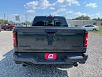 New 2025 Ram 1500 Big Horn Crew Cab 4x4 Pickup for sale #C2987 - photo 6