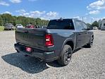 New 2025 Ram 1500 Big Horn Crew Cab 4x4 Pickup for sale #C2987 - photo 7