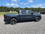 New 2025 Ram 1500 Big Horn Crew Cab 4x4 Pickup for sale #C2987 - photo 8