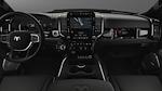 New 2025 Ram 1500 Laramie Crew Cab 4x4 Pickup for sale #C2992 - photo 6