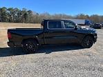 New 2026 Ram 1500 Laramie Crew Cab for sale #C2999 - photo 10