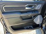 New 2026 Ram 1500 Laramie Crew Cab for sale #C2999 - photo 13