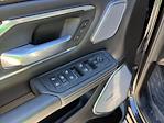 New 2026 Ram 1500 Laramie Crew Cab for sale #C2999 - photo 14