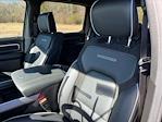 New 2026 Ram 1500 Laramie Crew Cab for sale #C2999 - photo 15