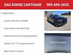New 2026 Ram 1500 Laramie Crew Cab for sale #C2999 - photo 16