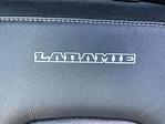 New 2026 Ram 1500 Laramie Crew Cab for sale #C2999 - photo 18